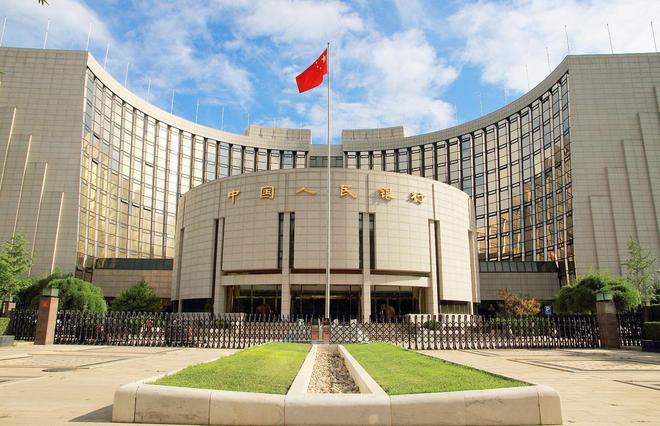 蓝莓外汇中国官网