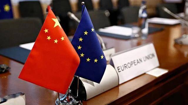 蓝莓外汇官网入口