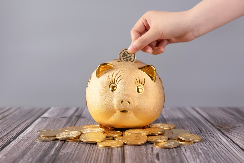 蓝莓外汇中国官网